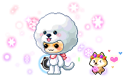 OnetopFP2